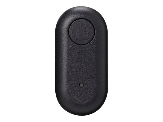 Ricoh TR-1 Bluetooth Remote Control for Theta Series