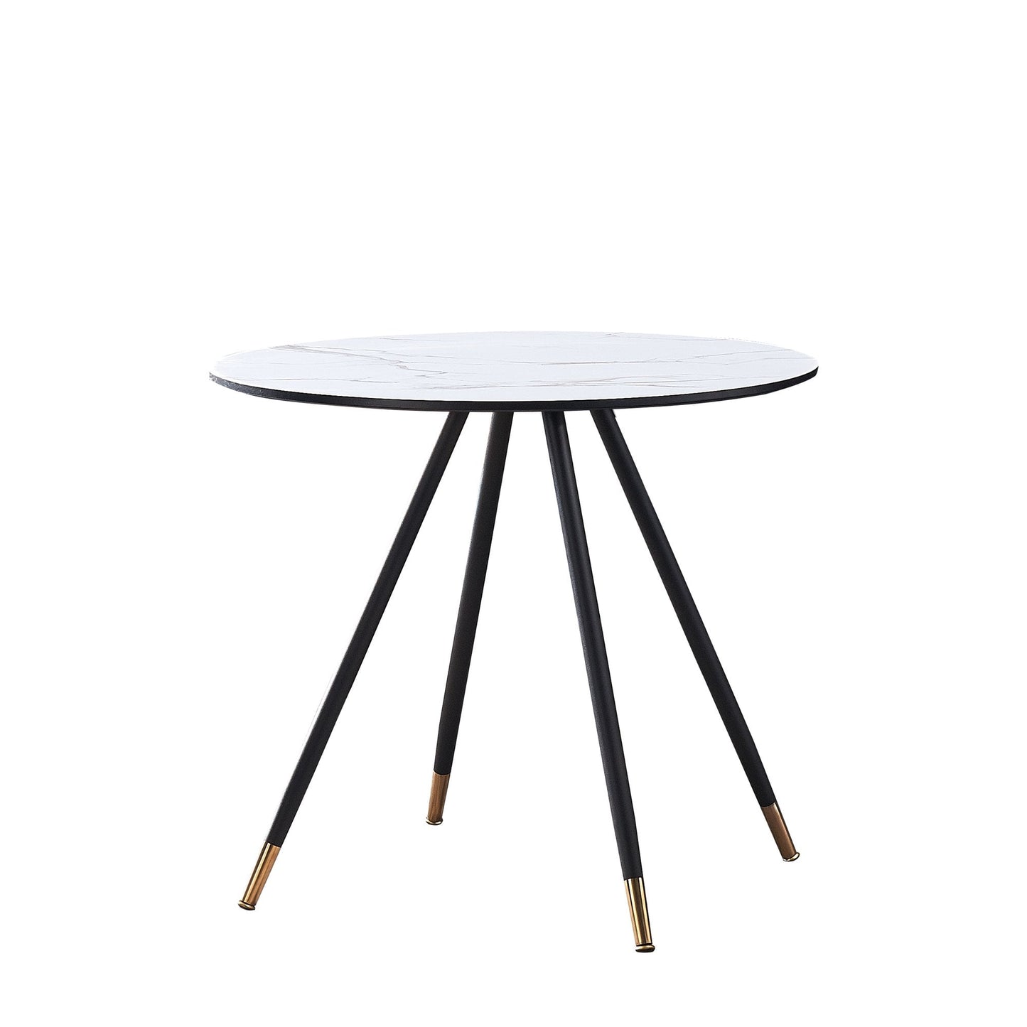 Dorchester Lux Dining Table