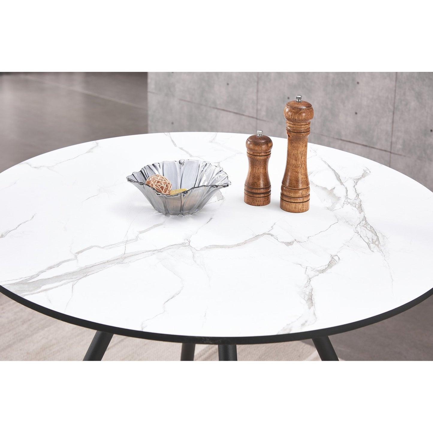 Dorchester Lux Dining Table