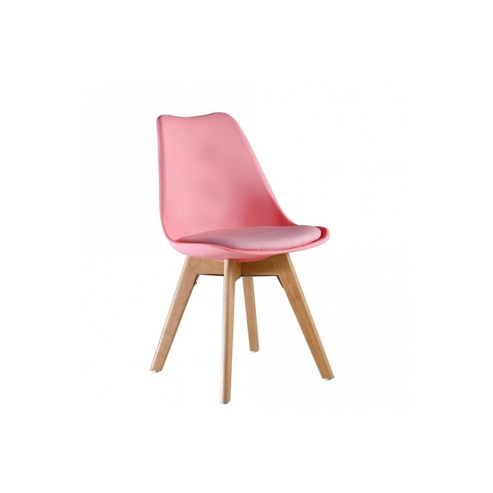 Jamie Lorenzo Halo Round Dining (2 Seat Set)