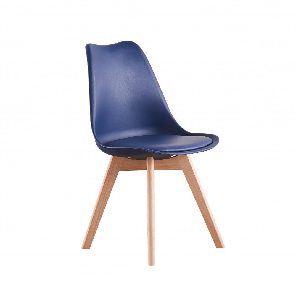 Jamie Lorenzo Halo Round Dining (2 Seat Set)