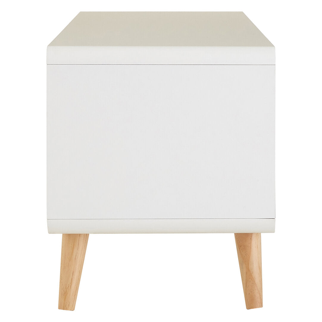 Midas Tv Unit