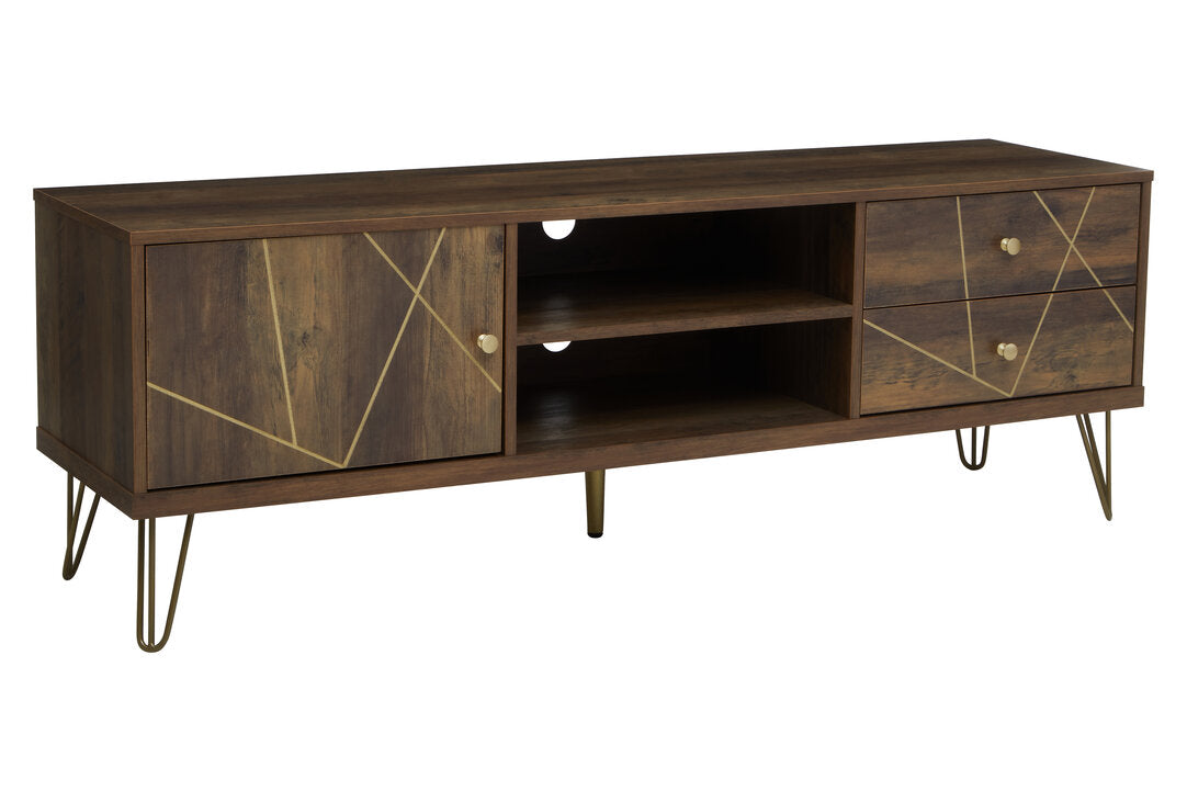 Felix TV/ Media Unit
