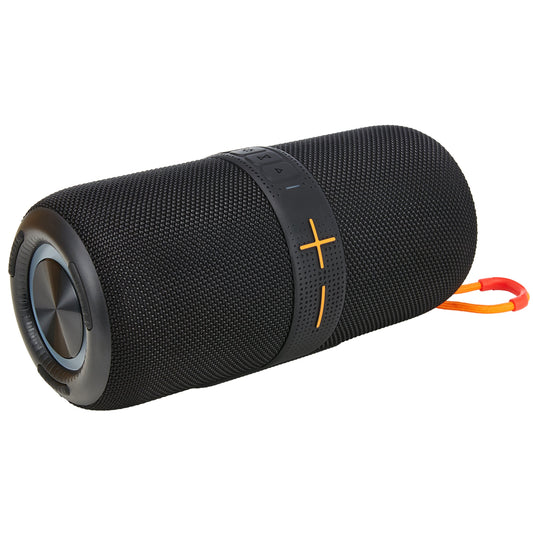 Maplin Portable Bluetooth V5 Party Speaker