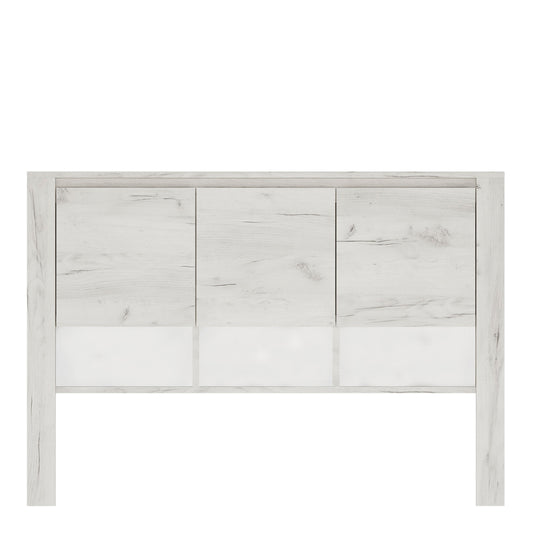 Annaliese Top Unit for Desk