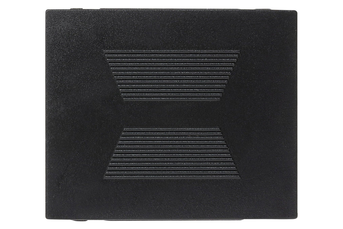 Maplin M SCART Coupler