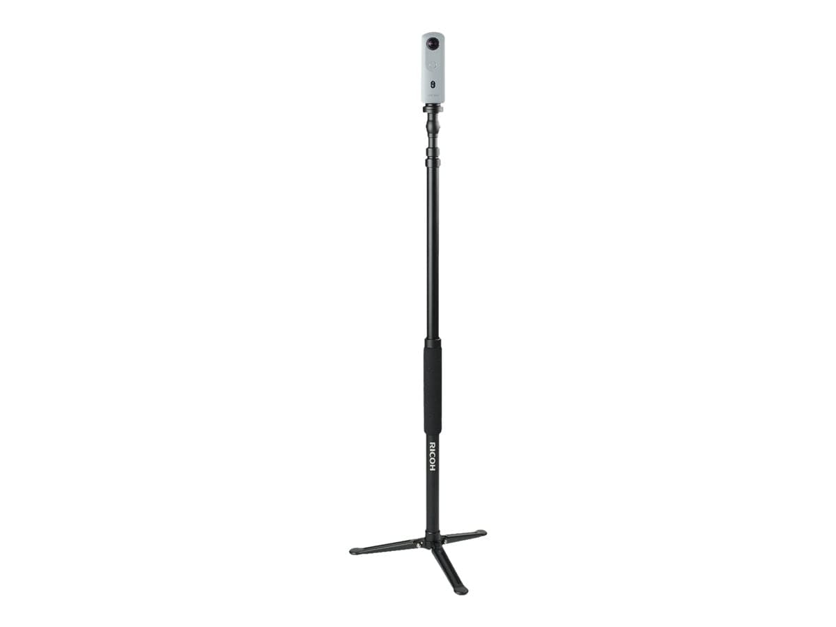 Ricoh TD-1 Theta Stand