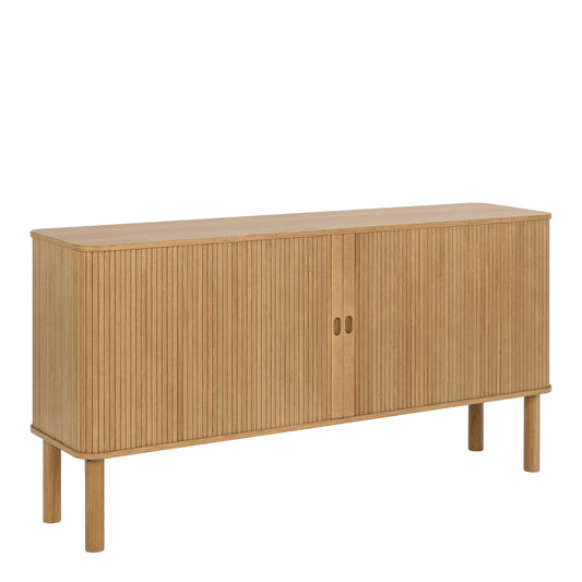 Langford Sideboard in Oak