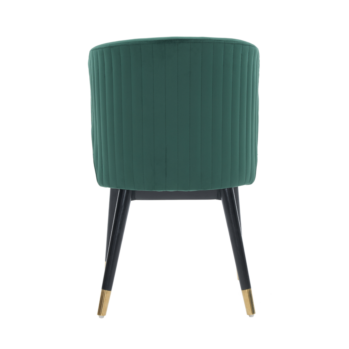 Sofina Modern Velvet Dining Chair