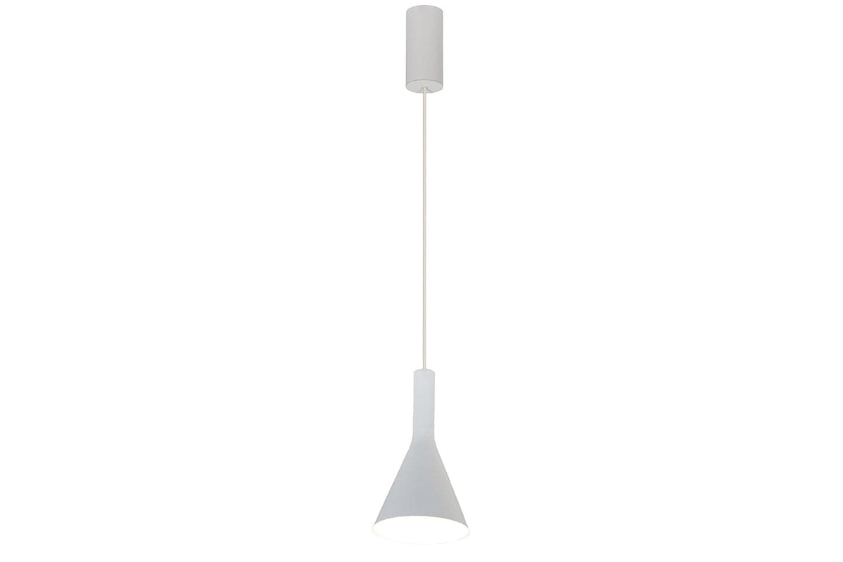 4lite 3K Decorative Dimmable LED Pendant