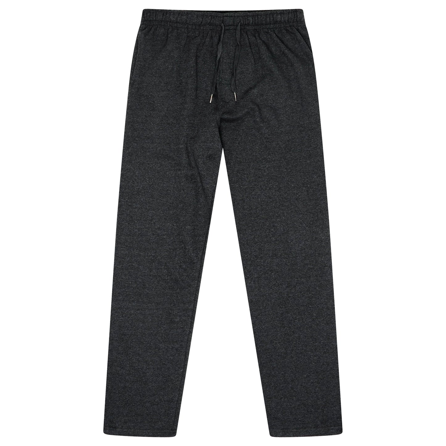 ButtonFresh Classic Open Hem Joggers