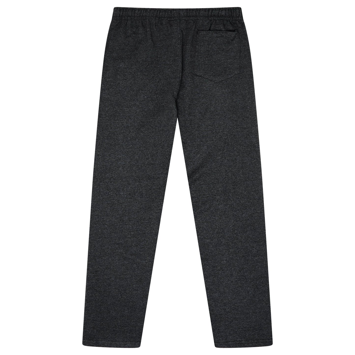 ButtonFresh Classic Open Hem Joggers