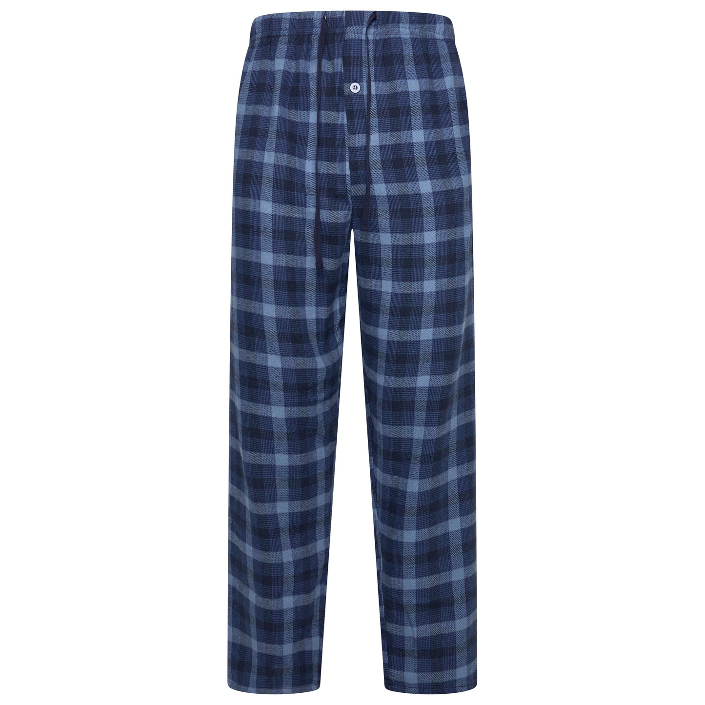 Essential Sleepwear Pyjama Set