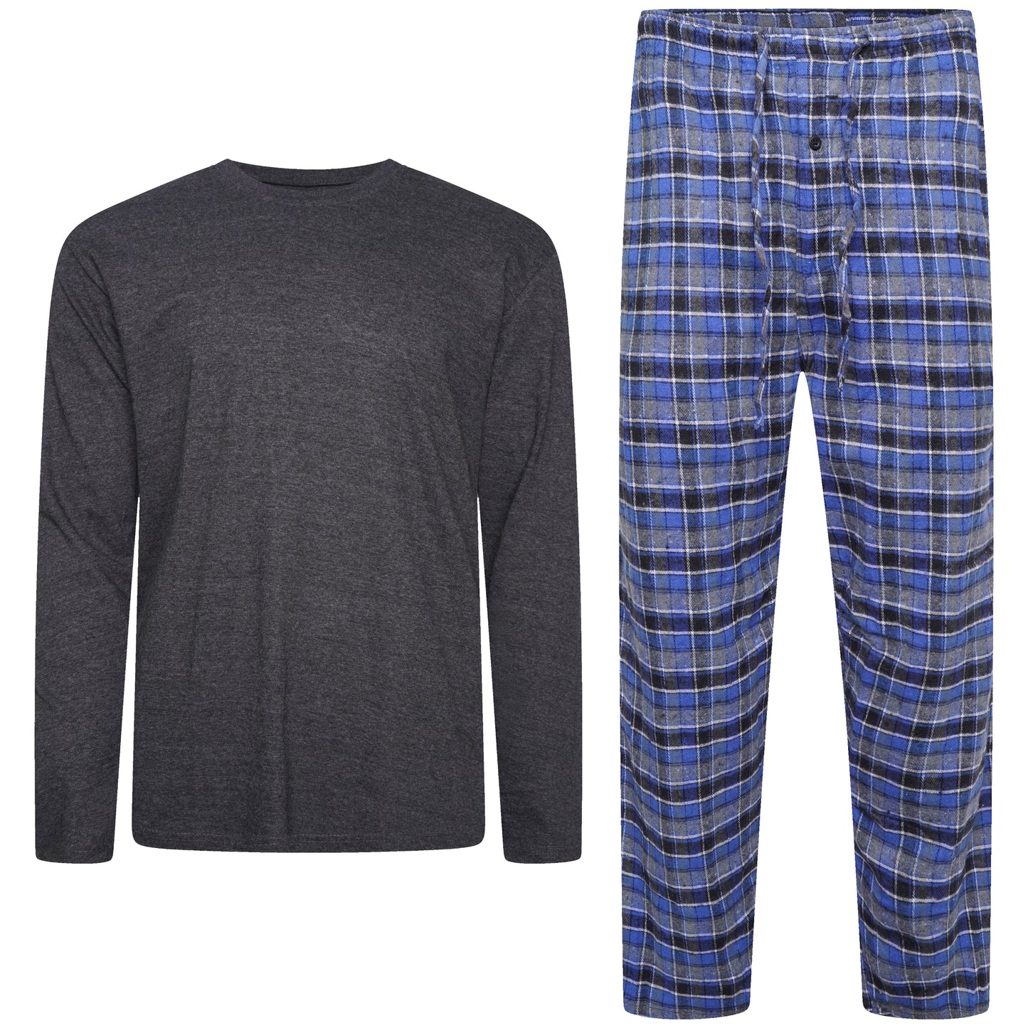 North Wave Sleepwear Set