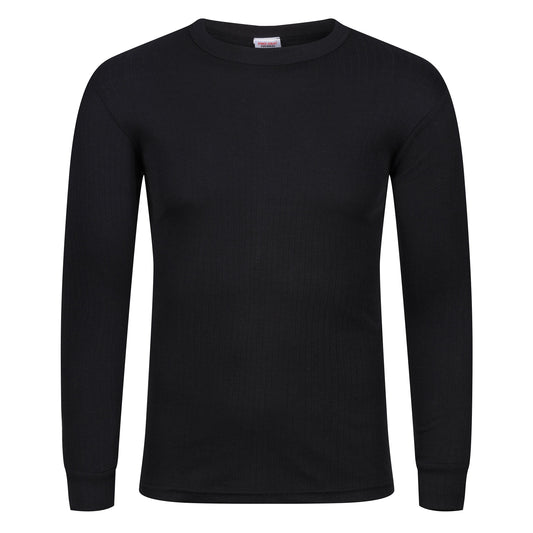Pro Heat Thermal Long Sleeve T-Shirt
