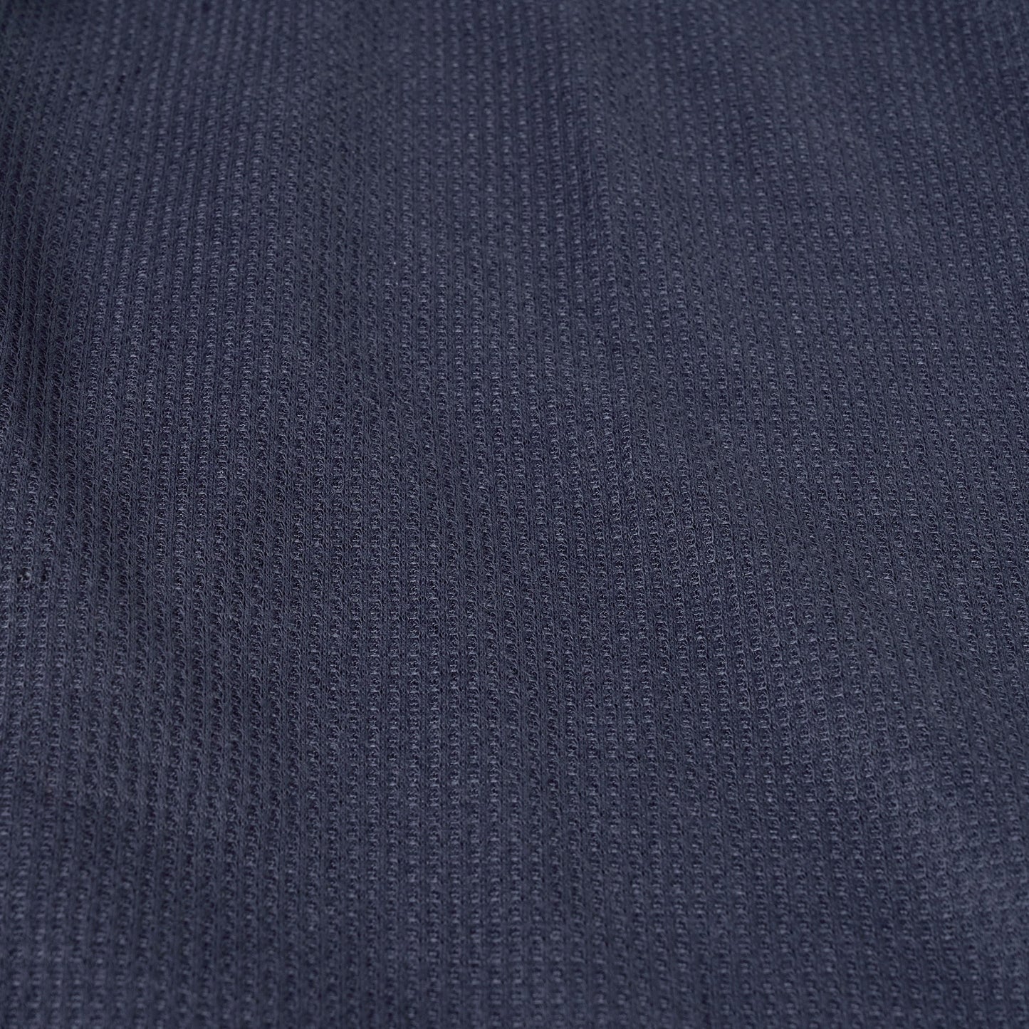 Essential Sleepwear Pyjama Set