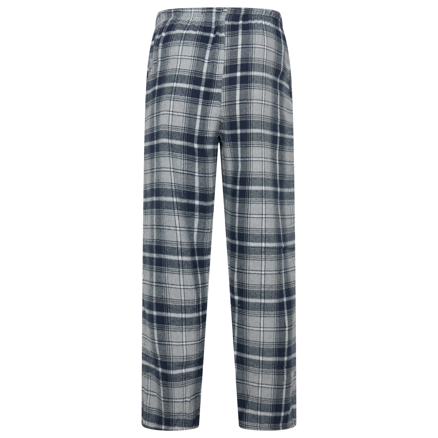 Essential Sleepwear Pyjama Set