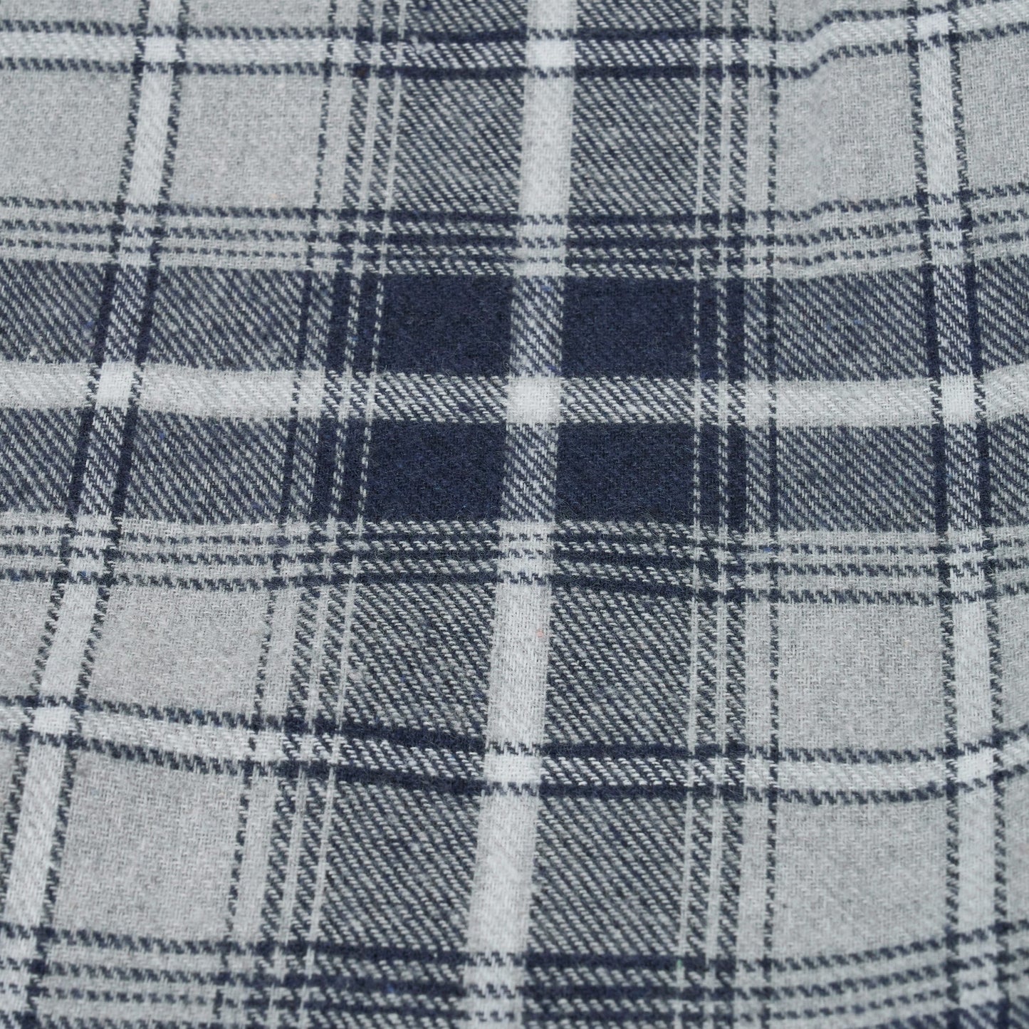 Essential Sleepwear Pyjama Set