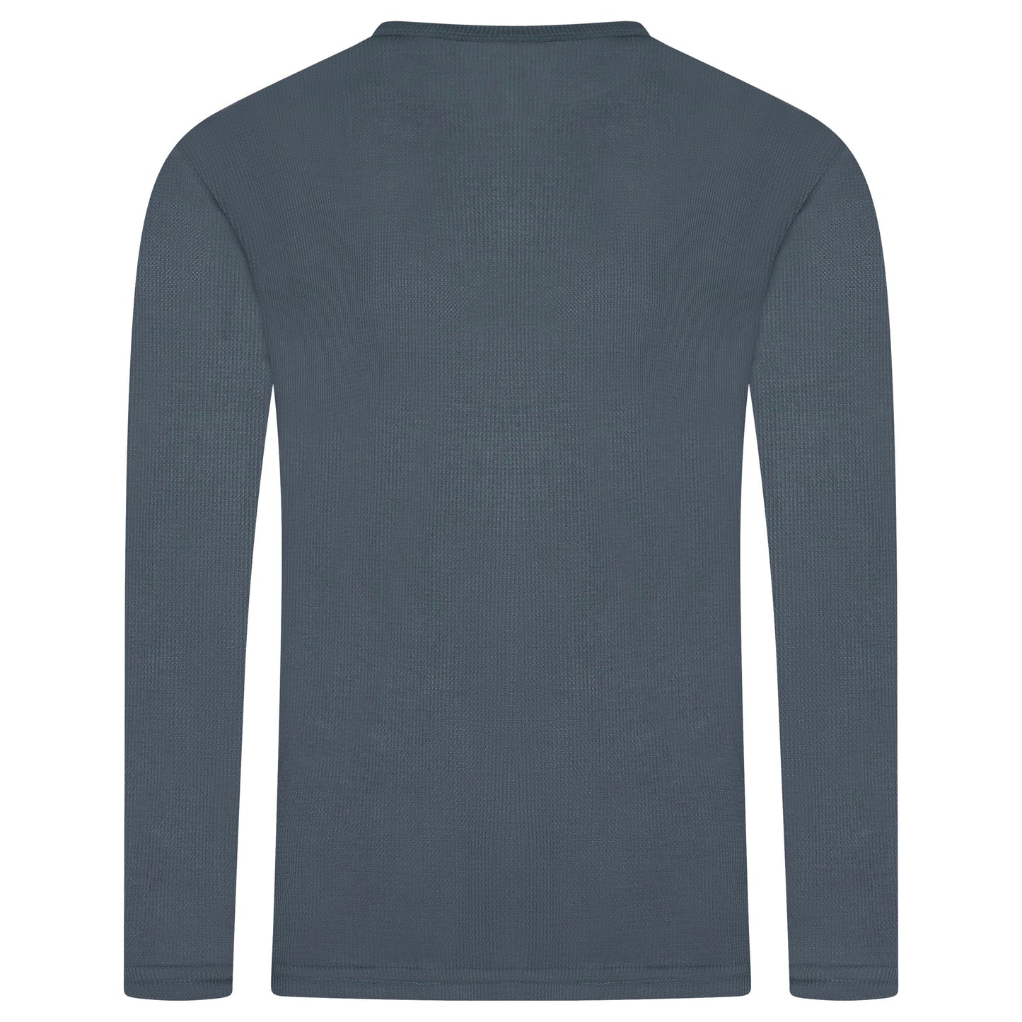 Essential Sleepwear Pyjama Set