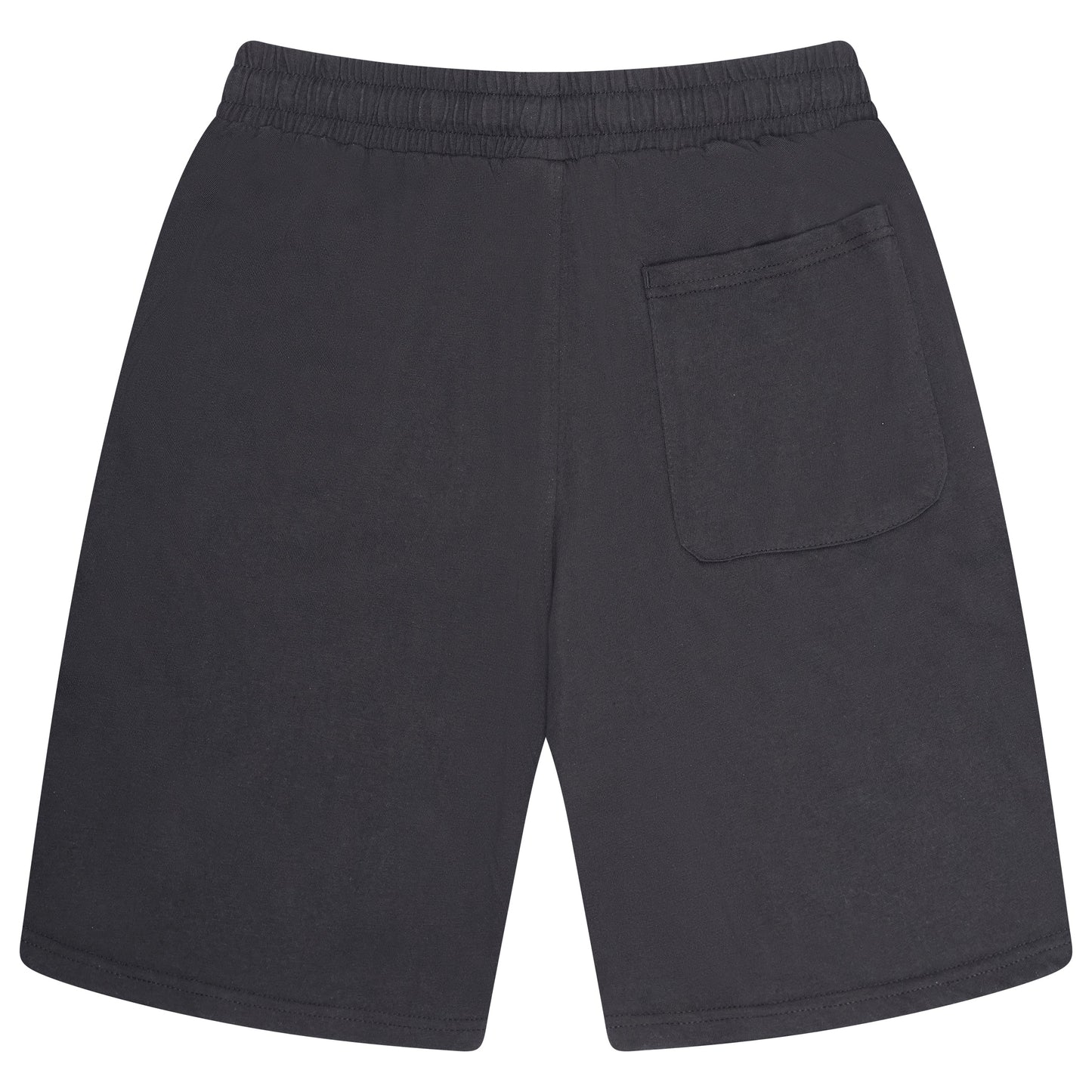 Russell Athletic Elasticated Waist Jersey Shorts