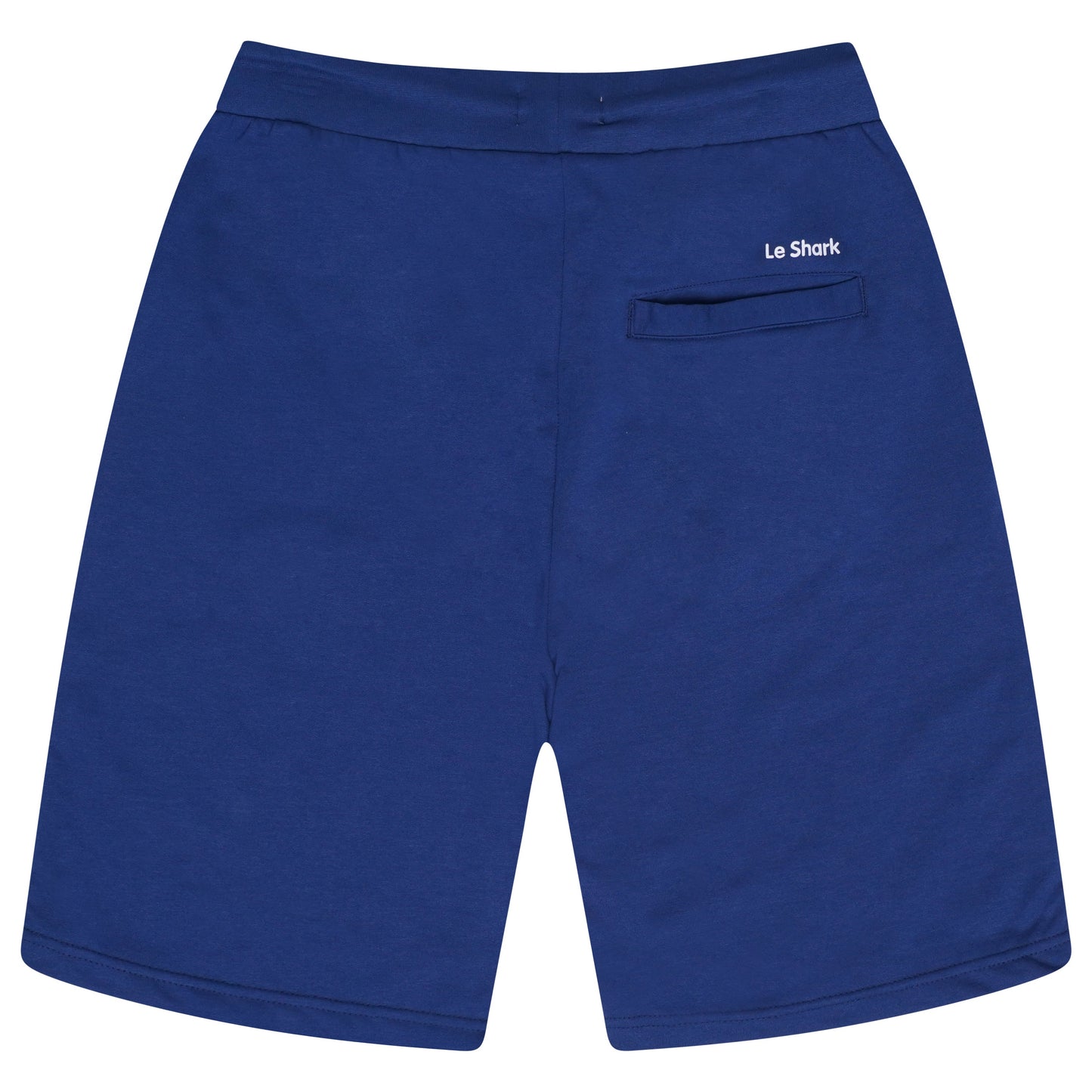 Le Shark Rowan Fleece Jogger Shorts