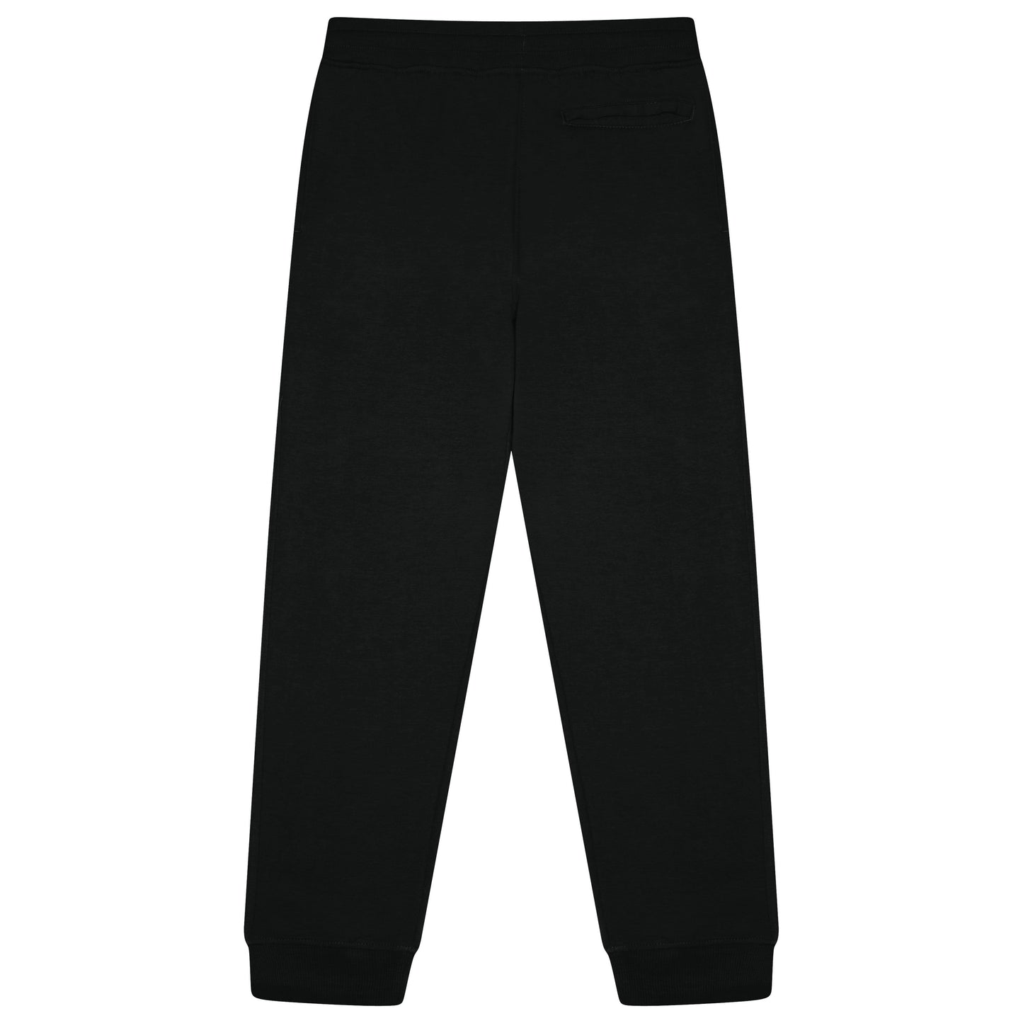 Under Armour Rival Fleece Joggers