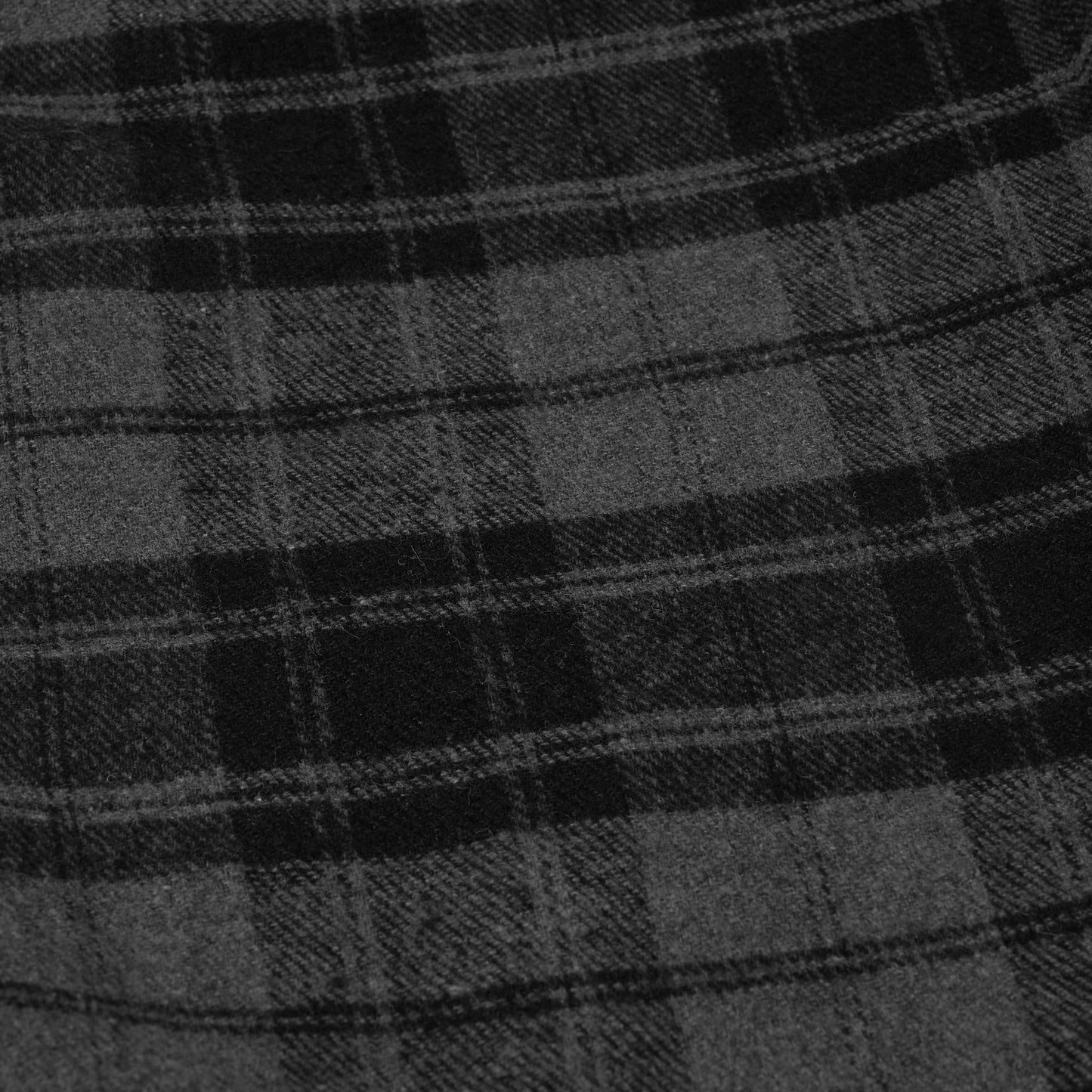 Essential Sleepwear Pyjama Set