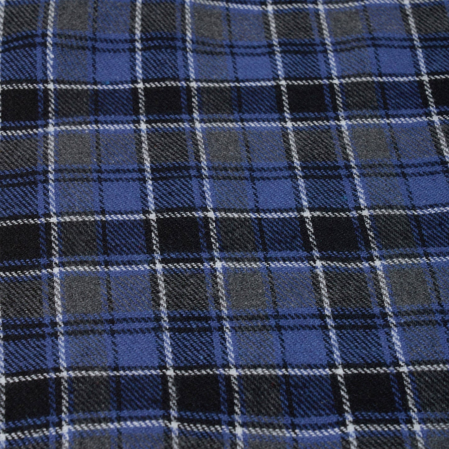 Essential Sleepwear Pyjama Set