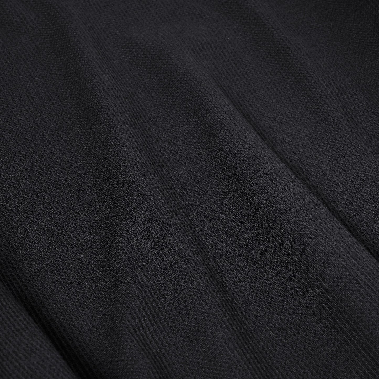 Essential Sleepwear Pyjama Set