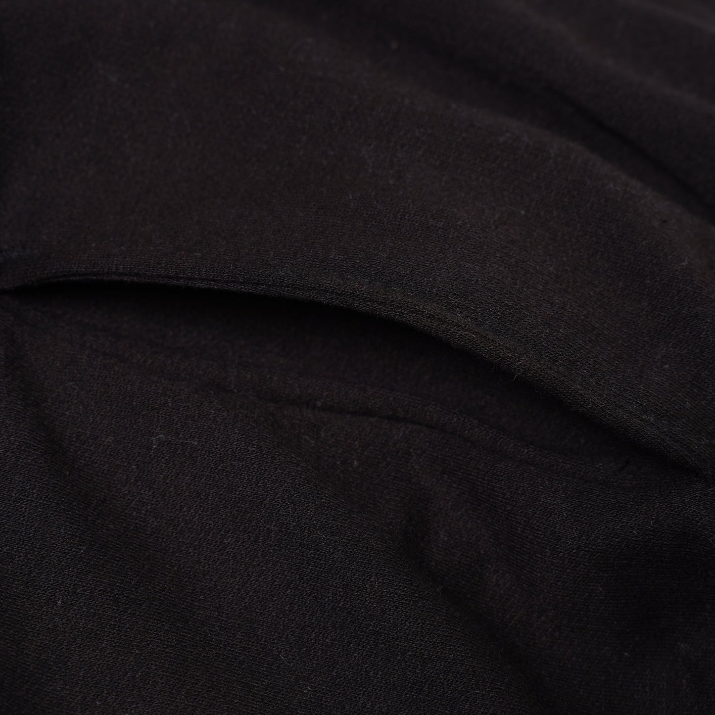 Casual Classics Elasticated Waist Fleece Joggers