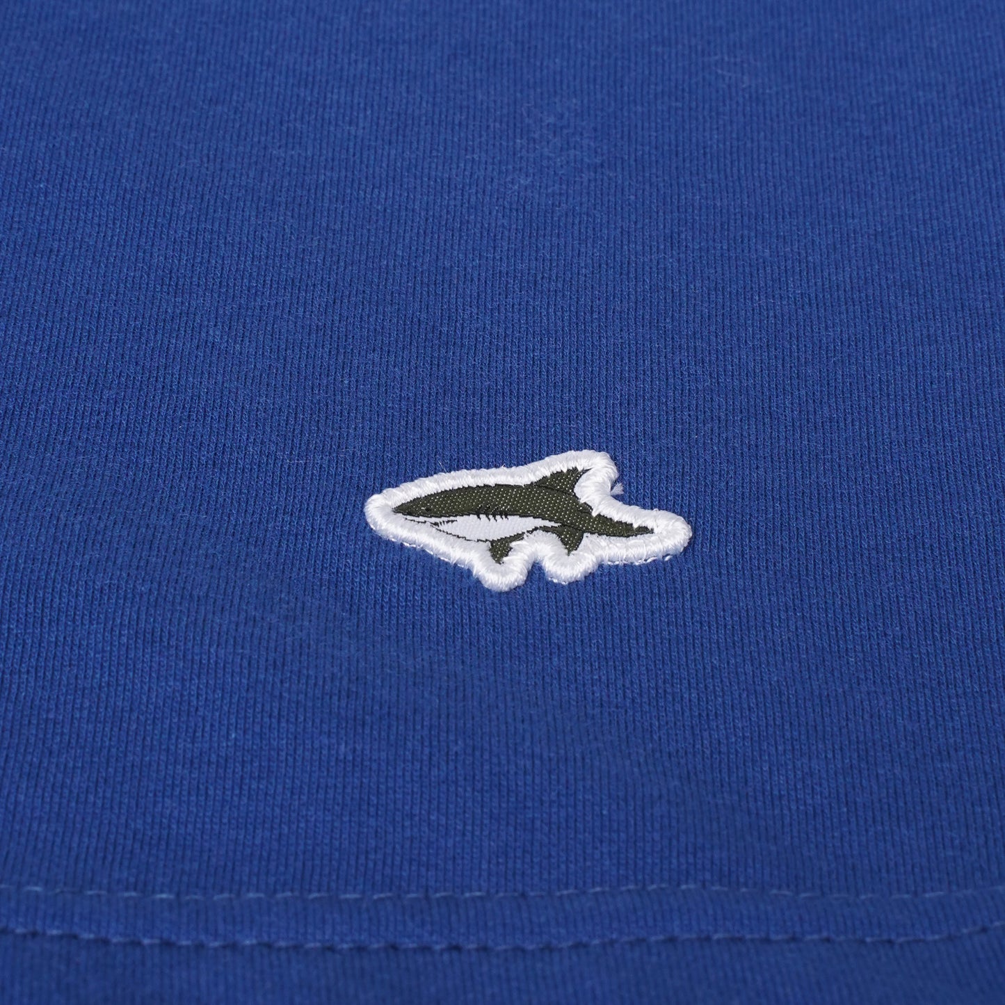 Le Shark Rowan Fleece Jogger Shorts