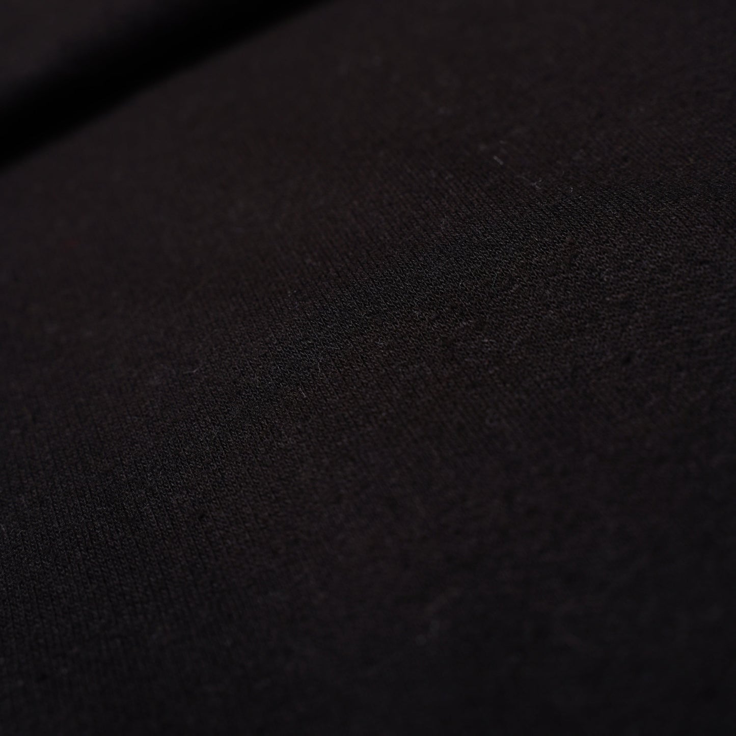 Casual Classics Elasticated Waist Fleece Joggers