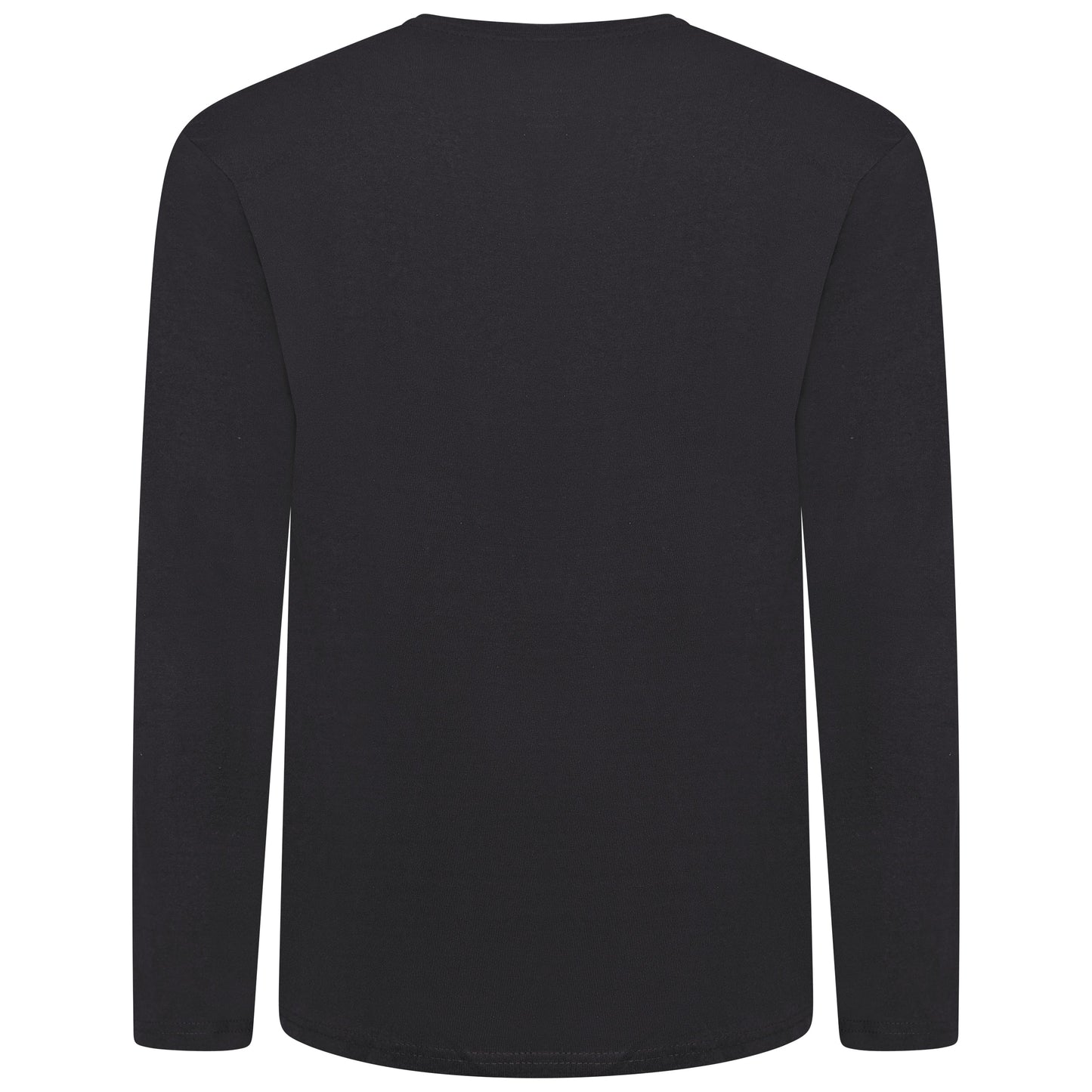 North Wave Sleepwear Set