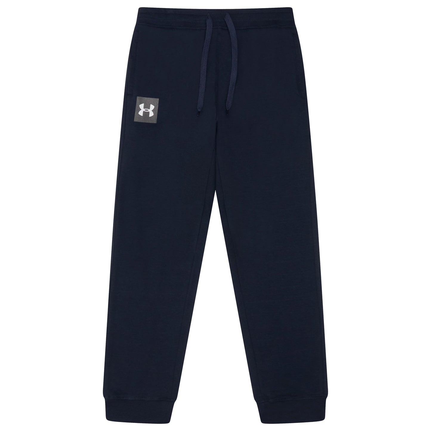 Under Armour Rival Fleece Joggers