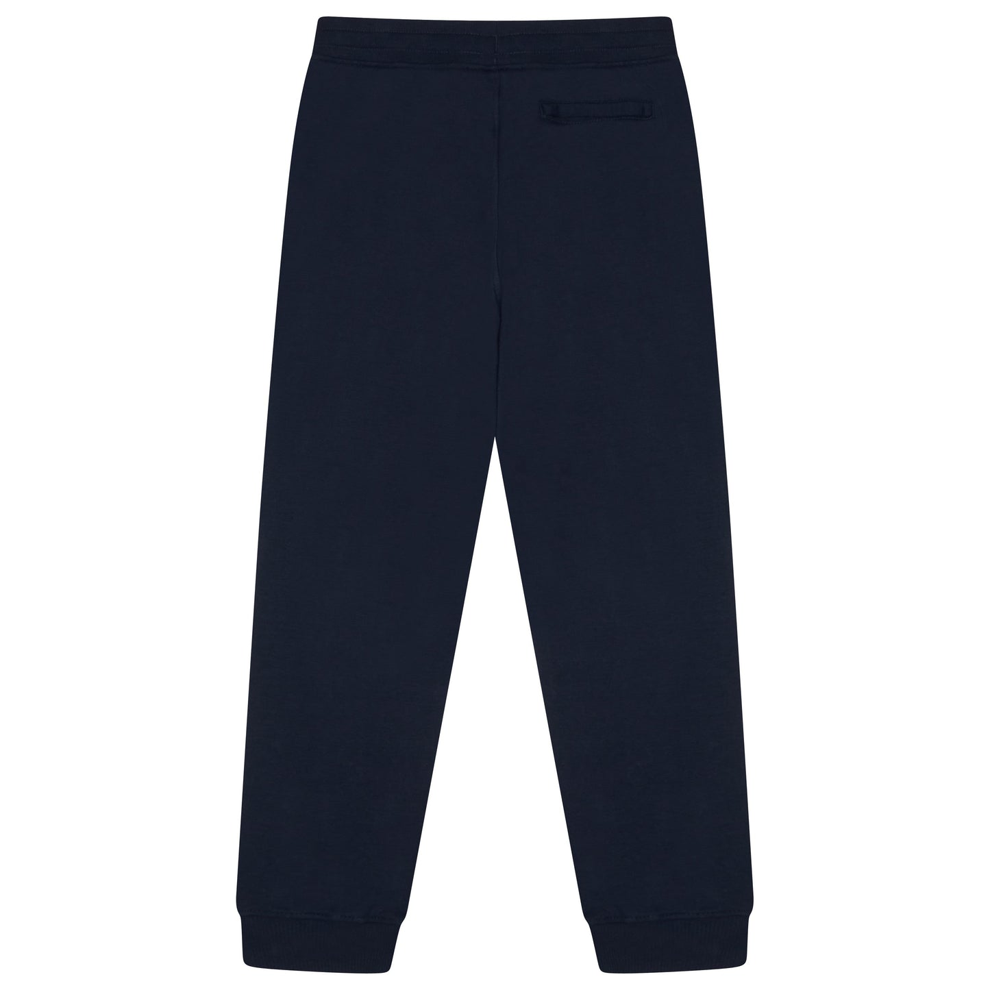 Under Armour Rival Fleece Joggers