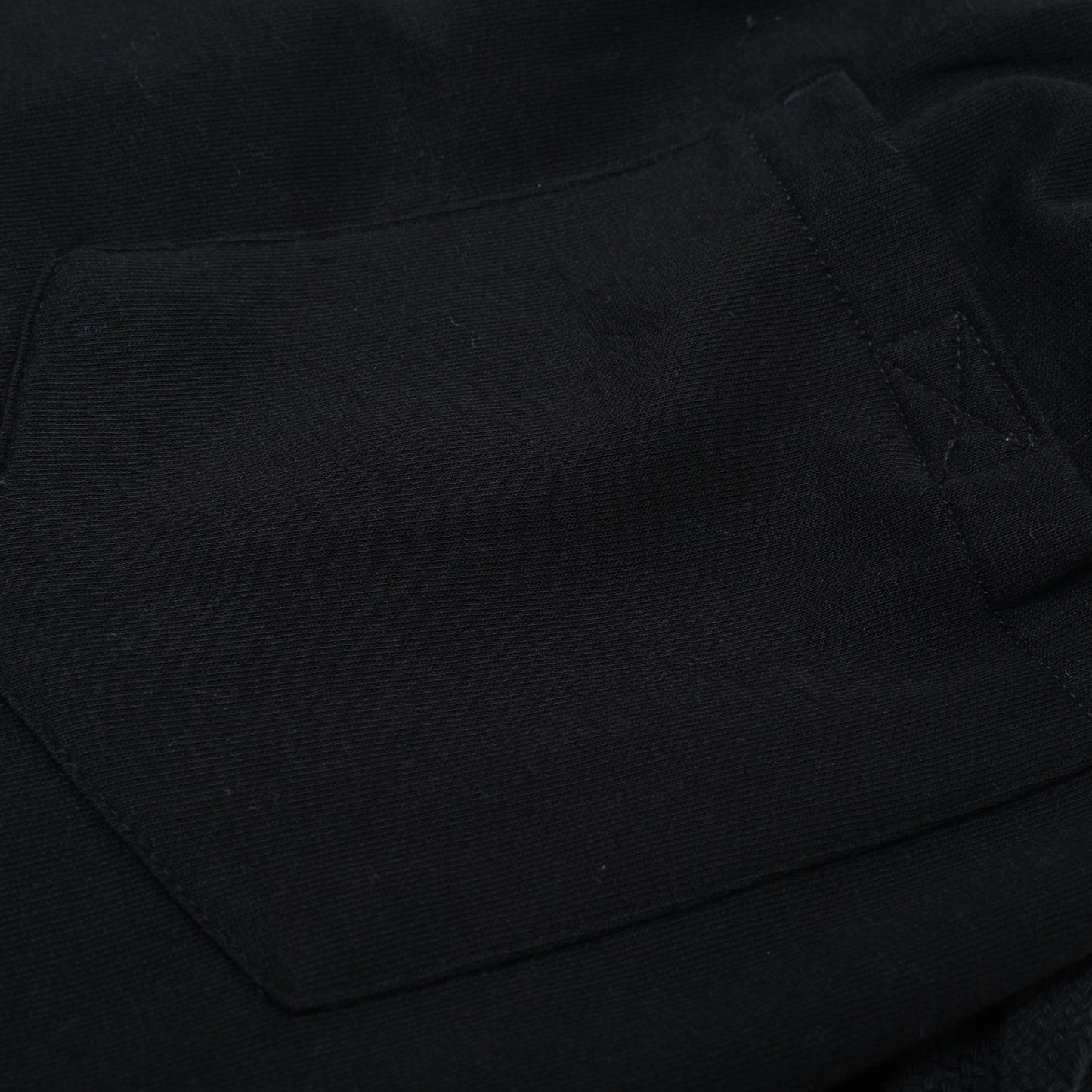 ButtonFresh Classic Open Hem Joggers