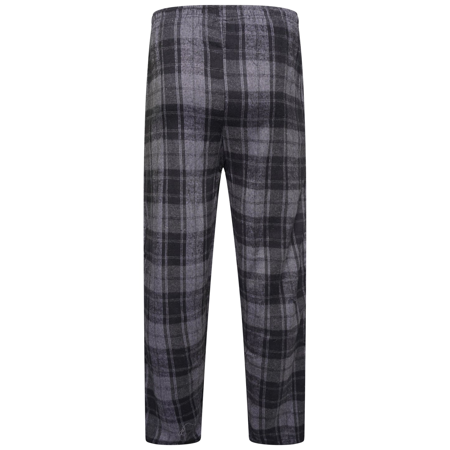 North Wave Sleepwear Set