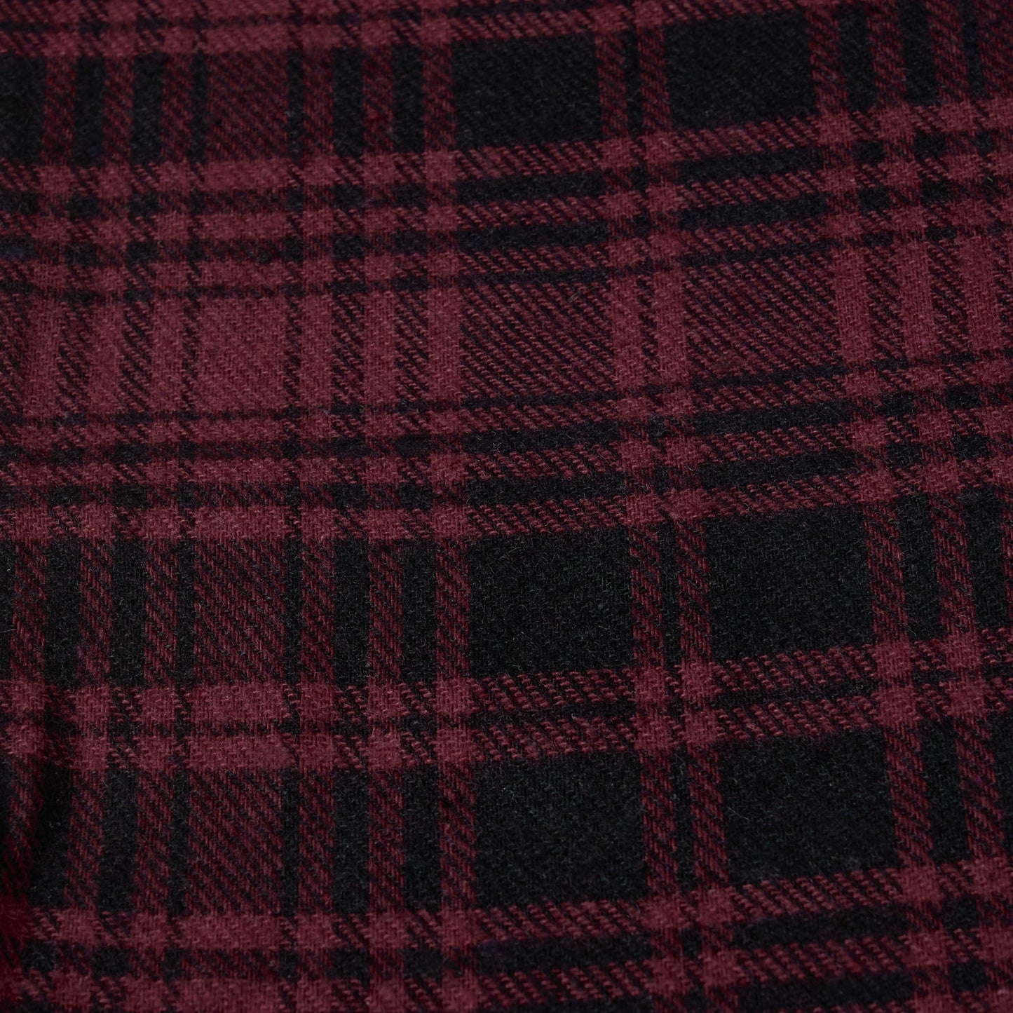 Essential Sleepwear Pyjama Set