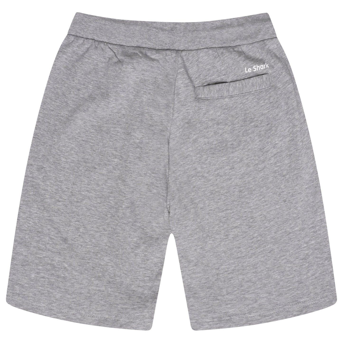 Le Shark Somers Fleece Jogger Shorts