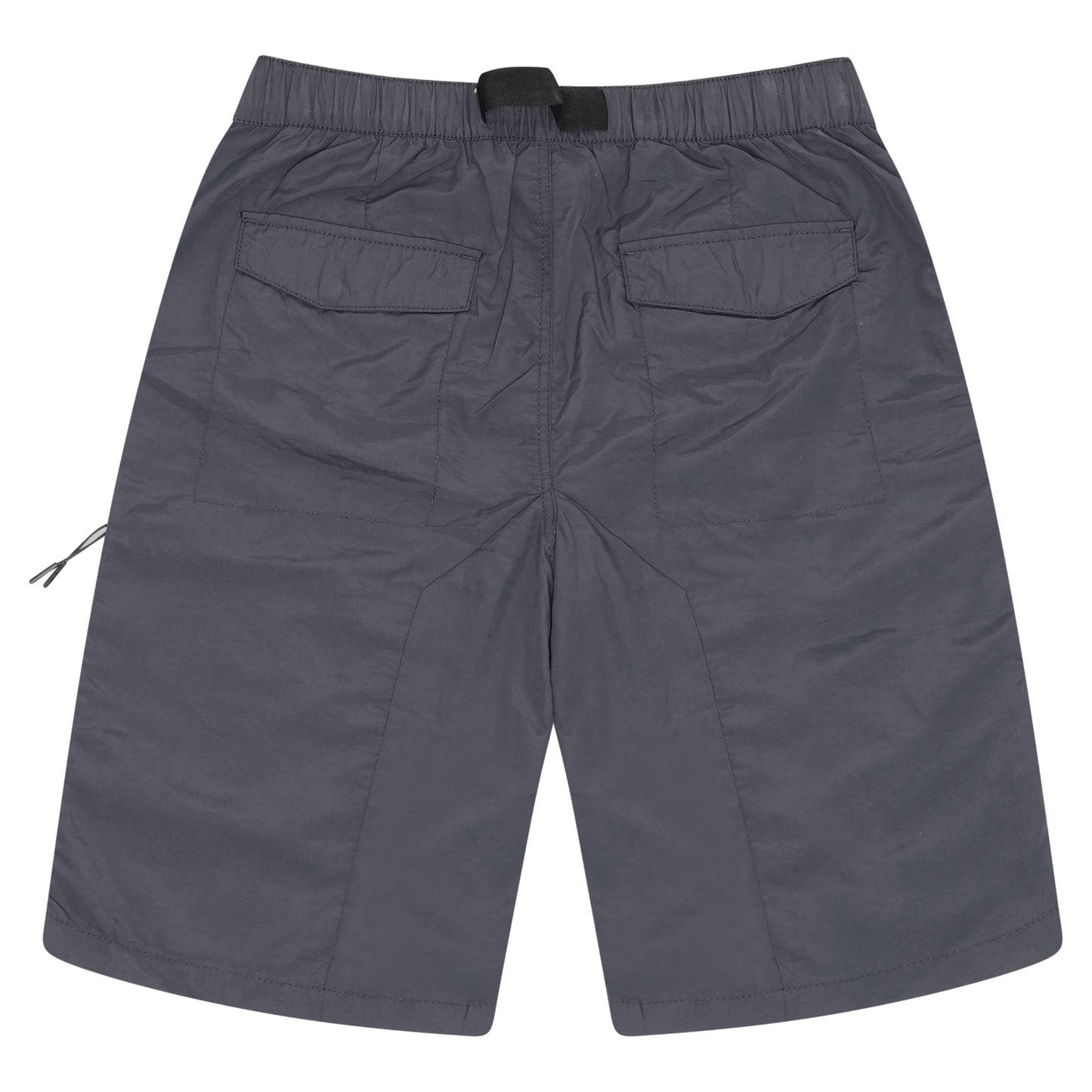 Tu Man Contemporary Cargo Shorts
