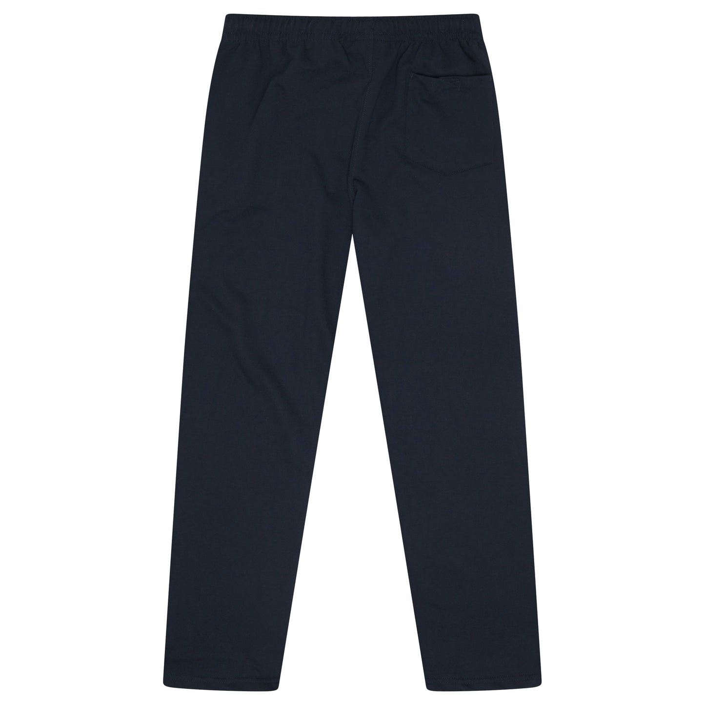 ButtonFresh Classic Open Hem Joggers