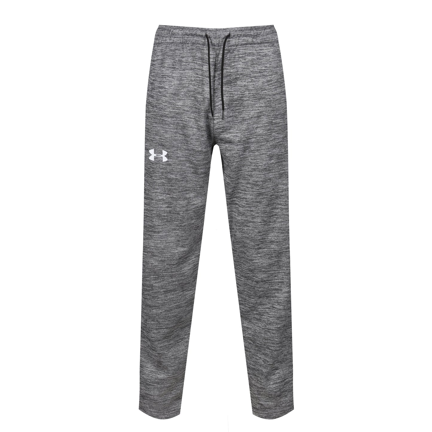 Under Armour Fleece Twist Joggers