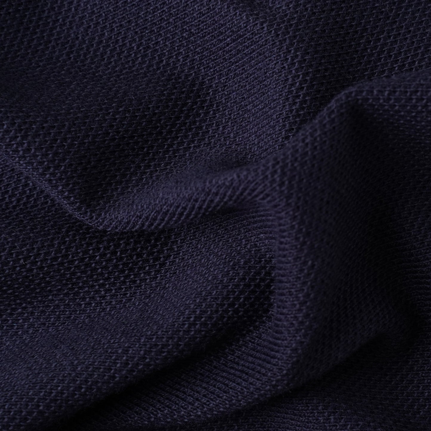 Le Shark Rotary Cotton Pique Jogger Shorts