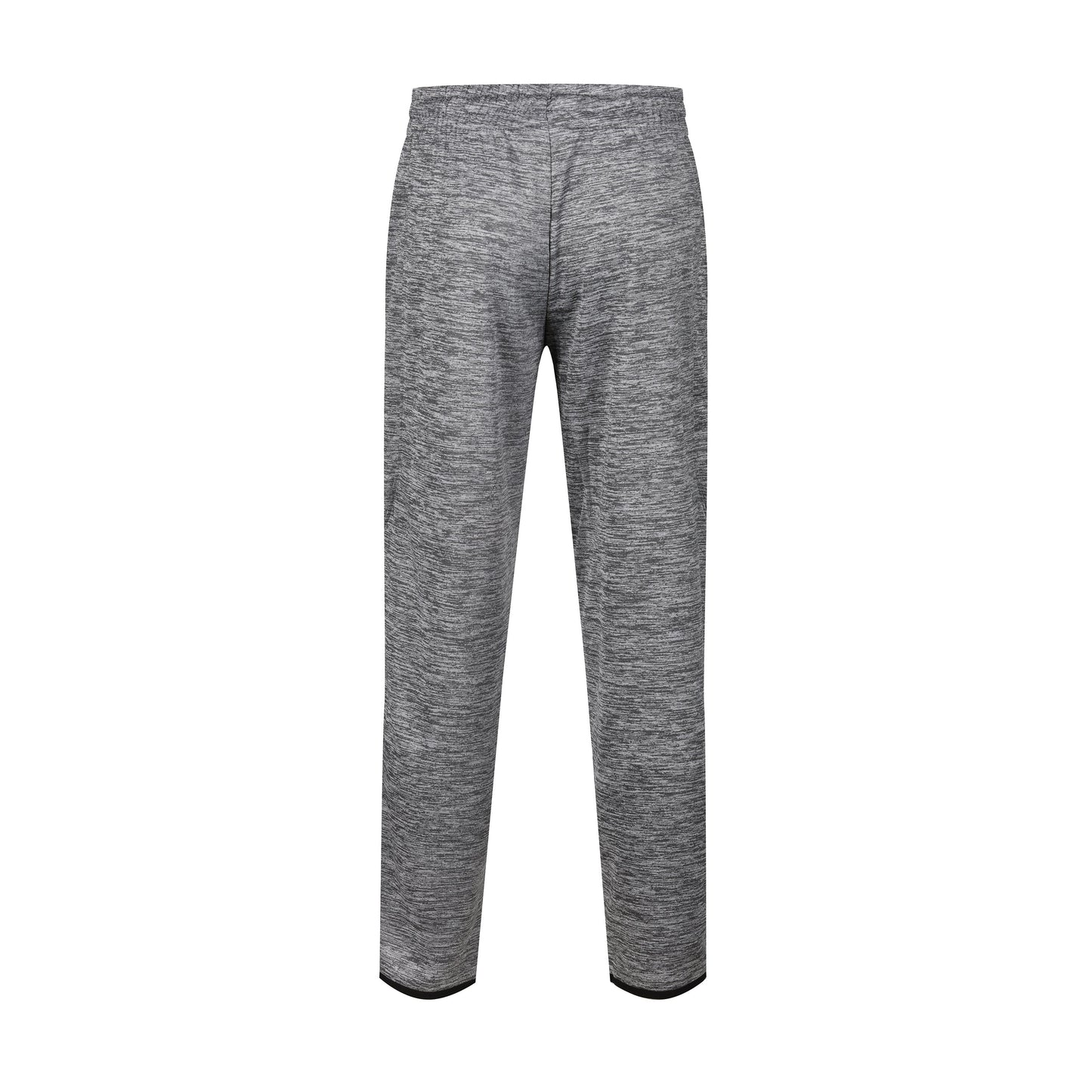 Under Armour Fleece Twist Joggers