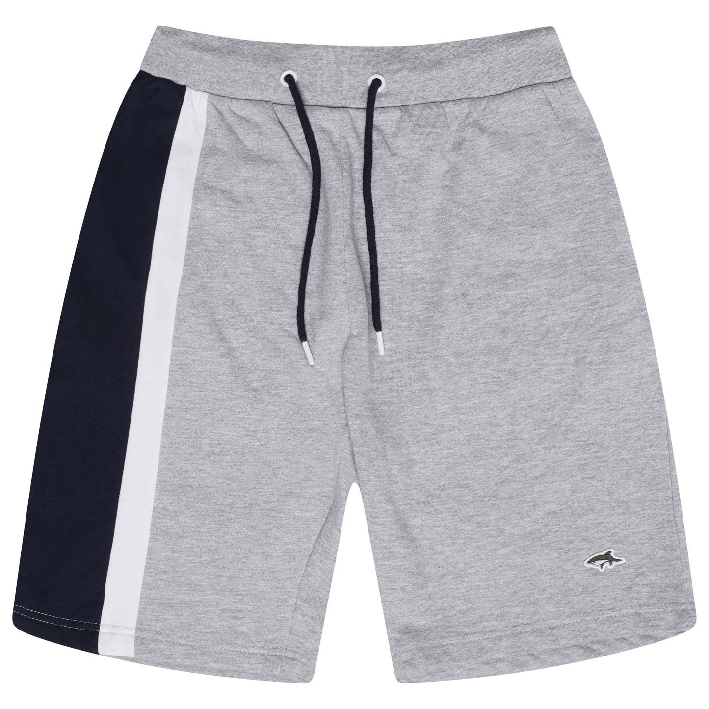Le Shark Rowan Fleece Jogger Shorts