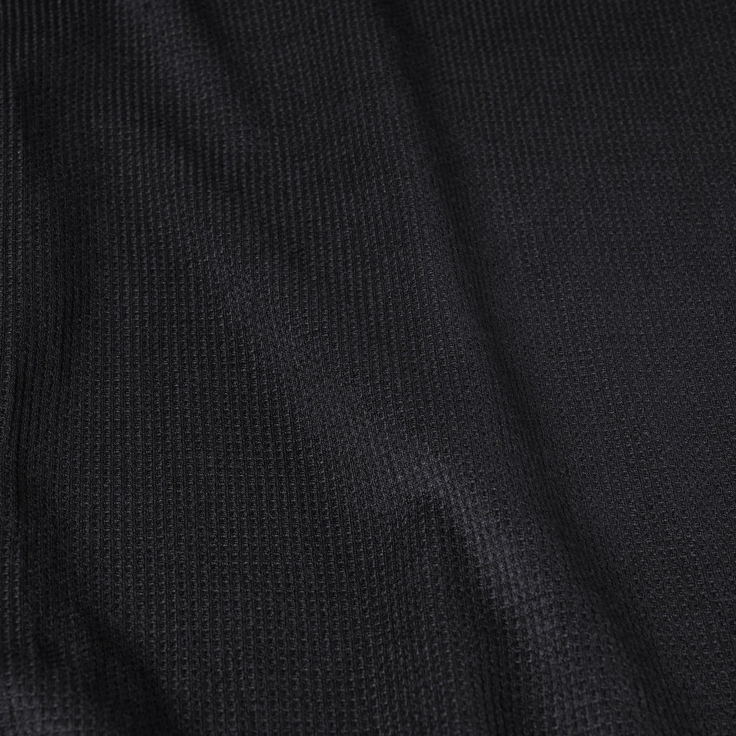 Essential Sleepwear Pyjama Set