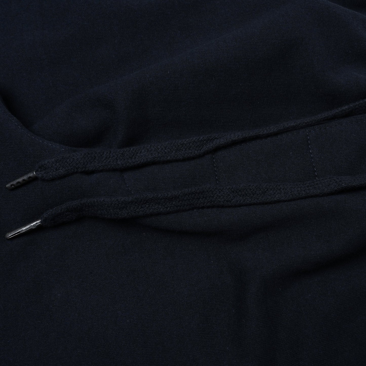 ButtonFresh Classic Open Hem Joggers