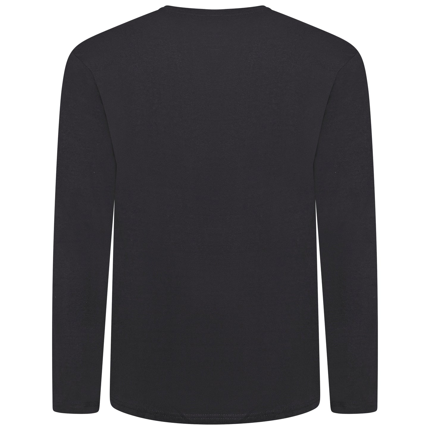 North Wave Sleepwear Set