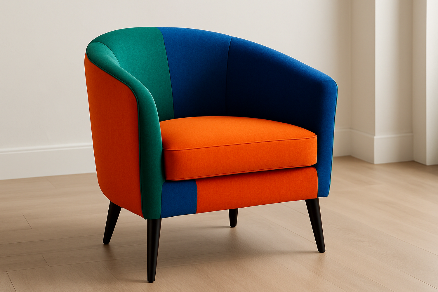Accent Furniture