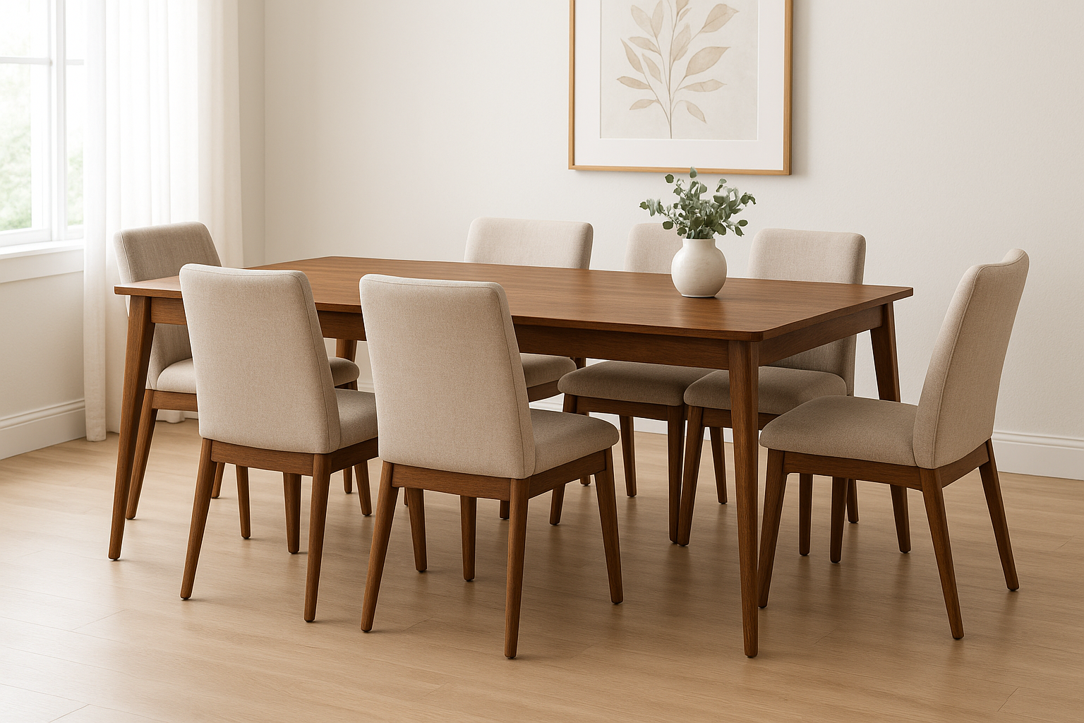 Dining Sets